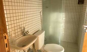 Imagem 6: Apartamento para aluguel possui 127 m