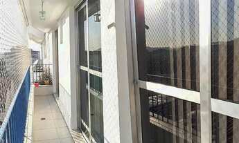 Imagem 4: Apartamento para Aluguel - Cascadura, 2 Quartos, 68 m2