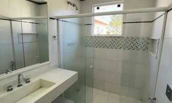 Imagem: Apartamento para venda possui 372 metros