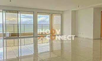 Imagem: Apartamento com 3 dormitórios para alugar