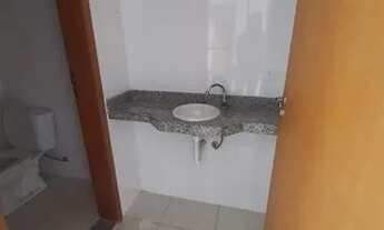 Imagem 6: Sala à venda César Bassoli Rudge Ramos - São Bernardo do Campo - SP