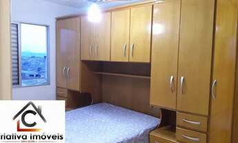 Imagem 7: SÃO PAULO - Apartamento Padrão - ITAQUERA