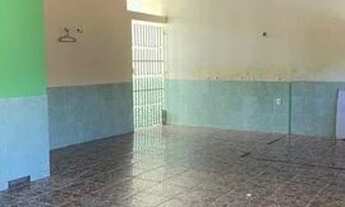 Imagem 5: Disponivel pra visitas ! 230 mil aguardando você