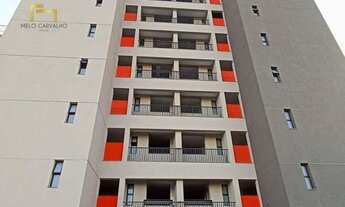 Imagem: Excelente Apartamento no Residencial Maestro