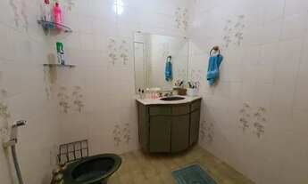 Imagem 5: BELO HORIZONTE - Apartamento Padrão - Barro Preto