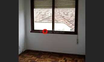 Imagem 2: PORTO ALEGRE - Apartamento Padrão - Cristo Redentor