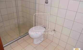 Imagem 6: Apartamento (tipo - padrao) 3 dormitórios/suite, cozinha planejada, portaria 24 horas, ele