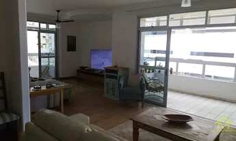 Imagem: 4 quartos na Praia da Costa - Ed. Vivendas