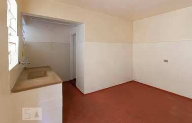 Imagem 3: Casa para Aluguel - Vila Yara, 1 Quarto, 32 m2