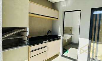 Imagem 6: Casa - Caldeira - Indaiatuba