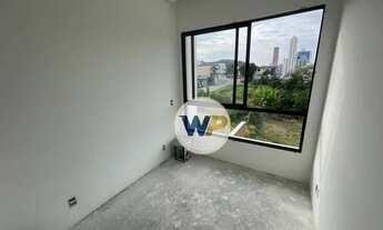 Imagem 7: Sobrado com 3 Suítes para Locação Anual no Bairro Ariribá - Balneário Camboriú/SC