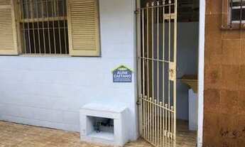 Imagem 7: Adquira um imovel com valor promocional