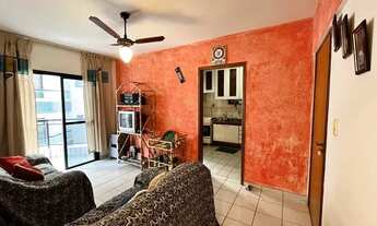 Imagem 2: Apartamento na Guilhermina