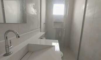 Imagem 7: Casa para venda tem 75 metros quadrados com 2 quartos