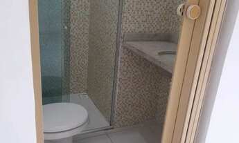 Imagem 5: Kitnet Dom Pedro I