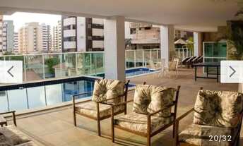 Imagem 5: Apartamento para aluguel na ponta verde