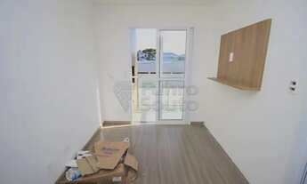 Imagem 2: Apartamento Padrão em Pelotas