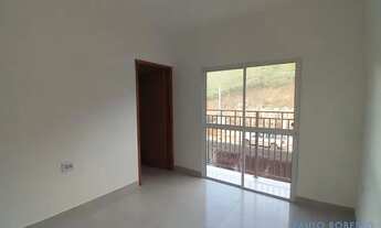 Imagem 7: APARTAMENTO - RESIDENCIAL ALAMEDAS - MG