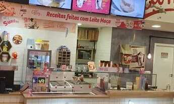 Imagem 2: Oportunidade em Joinville! Franquia do melhor sorvete do Brasil!