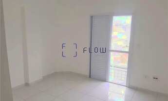 Imagem 7: JGSA 54 Apto 600021005-4