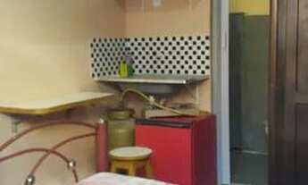 Imagem: Quitinete mobiliada entre Vila da Penha