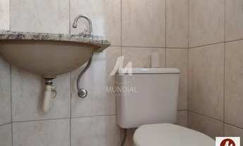 Imagem 2: Apartamento (tipo - padrao) 2 dormitórios/suite, em condomínio fechado