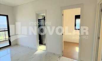 Imagem 3: Apartamento na Vila Maria com 2 Dormitórios e 1 Vaga