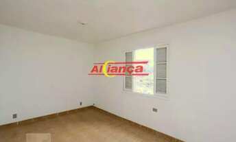 Imagem 6: CASA COM 120 M2 02 DORMITÓRIOS E 01 VAGA DE GARAGEM