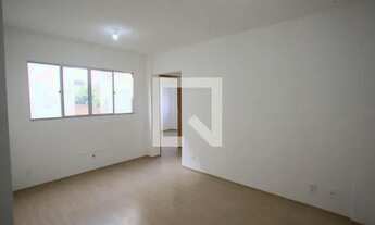 Imagem: Apartamento à Venda - Taquara, 2 Quartos