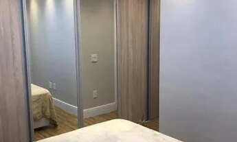 Imagem 11: Apartamento com 3 dormitórios à venda, 90 m² por R$ 1.028.200,00 - Centro - Osasco/SP