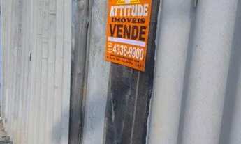 Imagem 6: Terreno à Venda - Vila Marlene - São Bernardo do Campo