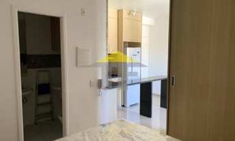 Imagem 7: Studio em Campos Elisios!