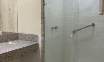 Imagem 3: Flat Mercure Glória - Macaé - RJ