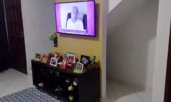 Imagem 7: - William Casa em condomínio com 1 dormitório