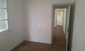 Imagem 3: Apartamento em Centro Histórico