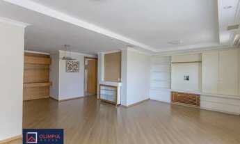 Imagem 5: Apartamento Venda Vila Leopoldina 125 m² 3 Dormitórios