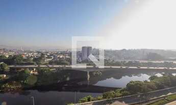 Imagem 6: Apartamento para Aluguel - Centro, 1 Quarto, 36 m2