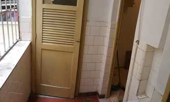 Imagem 6: Apartamento para aluguel possui 81 metros quadrados com 2 quartos em Tijuca - Rio de Janei