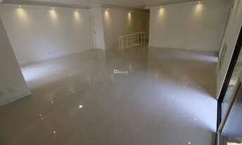 Imagem 2: Lindo apartamento Duplex no 1 andar, lazer ao lado do Parque Ibirapuera!!!!