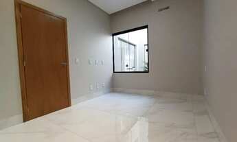 Imagem 6: Setor Garavelo, Casa 3/4 c/ Piscina !