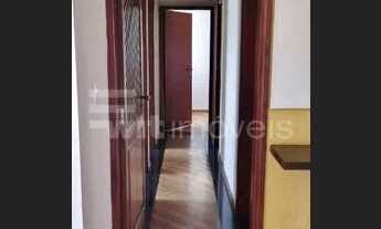 Imagem 4: Apartamento - Bonfim - Campinas