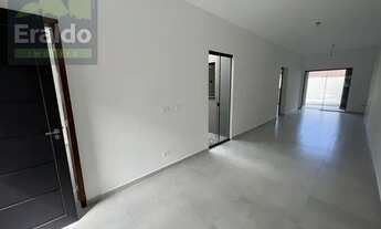 Imagem 4: Casa nova em Centro - Matinhos