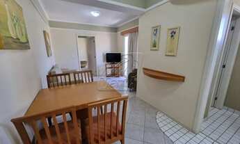 Imagem 3: PIRACICABA - Apartamento Padrão - Alto