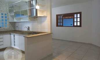 Imagem: Casa com 3 dormitórios para alugar, 90