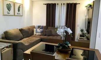 Imagem 3: SANTO ANDRE - Residential / Apartment - VILA ALZIRA