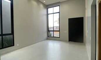 Imagem 5: Casa terras Alphaville Anápolis - lindíssima !!!