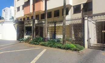 Imagem 4: Apto 89 m2 com 4/4 sendo 2 suites