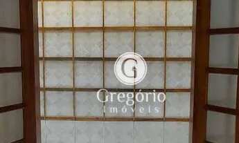 Imagem 5: Sobrado com 2 dormitórios para alugar, 80 m² por R$ 2.000,00/mês - Jardim Barbacena - Coti