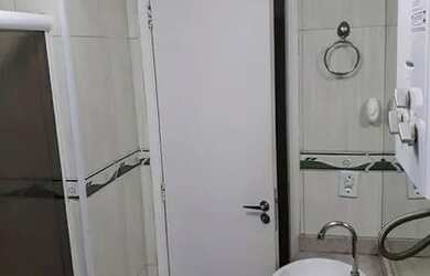 Imagem 3: Apartamento para Aluguel - Cascadura, 2 Quartos, 68 m2