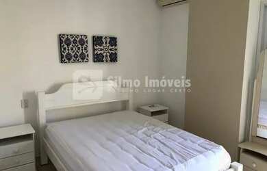 Imagem 7: Aluguel Apartamento CENTRO